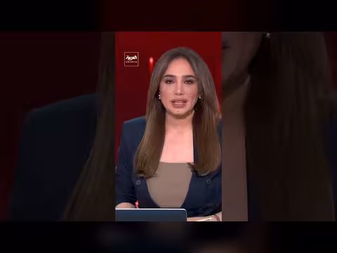 ترمب يجتمع مع شركات الدفاع الأمريكية لزيادة إنتاج الأسلحة