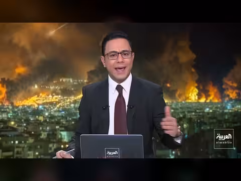 محاكاة هجوم برمائي أميركي في قاعدة دييغو غارسيا