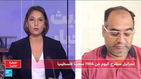 مساعدات محدودة تصل غزة مع استمرار الدمار والاحتياجات الملحّة