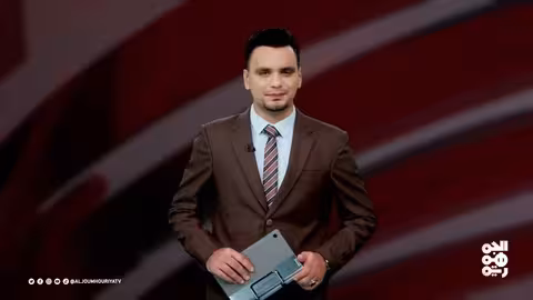 اليمن: تدهور اقتصادي، انتهاكات حوثية وتصاعد أزمة الجوع