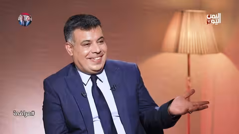 استقالة وزير خارجية هولندا بسبب جدل حول عقوبات على إسرائيل