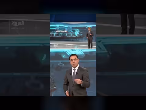 حرب إيران تجبر سفن الوقود على نقل النفط الخام