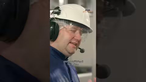 سر القرمشة الذهبية في البطاطا المقلية