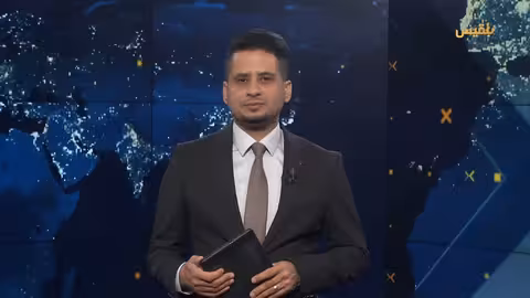 تقرير أمريكي يدعو لاتخاذ إجراءات حازمة ضد الحوثيين وارتفاع عدد المختطفين