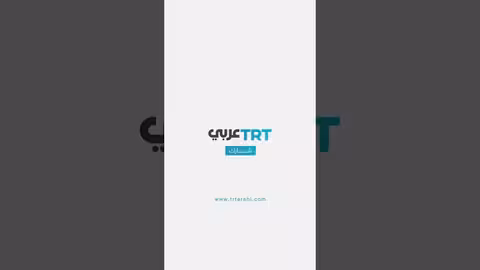 غارات جوية إسرائيلية تستهدف تلالاً جنوبي لبنان