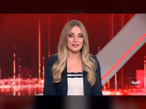 إنذار إسرائيلي بإخلاء مدينة قم الإيرانية وتهديد للضاحية الجنوبية في لبنان