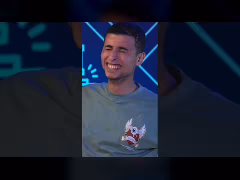 هزرد يتحدى الثلاثين