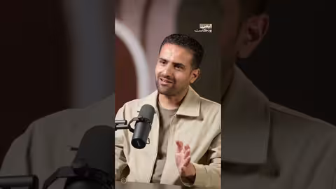 اليمن: رغبة في الدولة المدنية ودور العلاقات القبلية