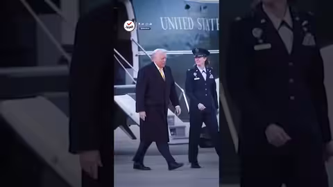 واشنطن تنسحب من 66 منظمة تابعة للأمم المتحدة