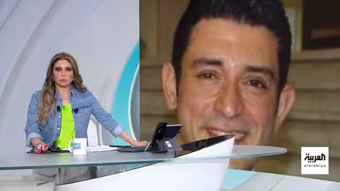 غارة أوكرانية تشعل مصفاة روسية لليوم الثالث