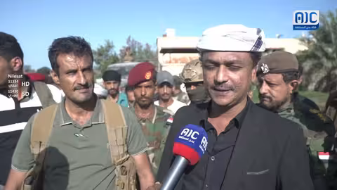 فادي باعوم: شهداؤنا كالجبال أمام الغزو