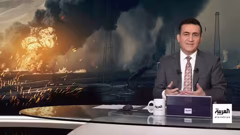 تصريحات متضاربة حول المواجهة الإيرانية الإسرائيلية ومسارات التفاوض