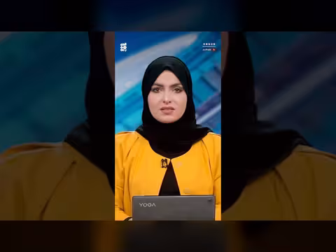 مليشيا الحوثي تقصي 50 قاضياً