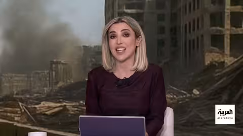 تصعيد إسرائيلي ضد إيران... ضربات على منشآت نووية وصاروخية