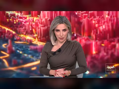 إسرائيل قد تضرب إيران منفردة بضوء أخضر أمريكي