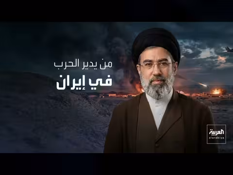 ستارمر: بريطانيا لن تنجر لحرب هجومية في إيران