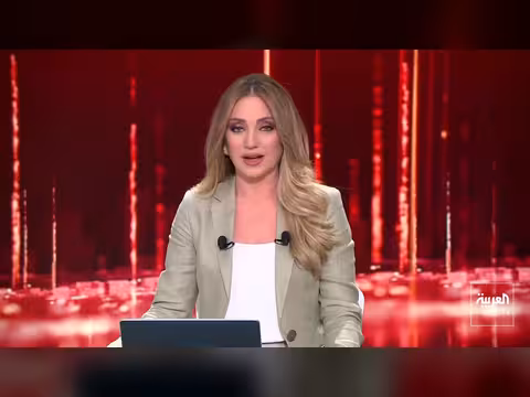 هجوم إيراني - إسرائيلي متبادل: صواريخ تسقط في إسرائيل وإصابات مباشرة