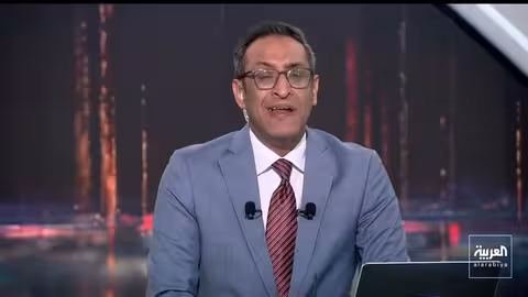 8 وزراء يمارسون مهامهم من داخل اليمن..وتحسن في كهرباء أبين بدعم سعودي