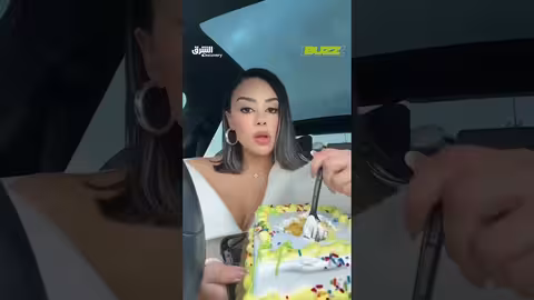 خيانة بعد 11 سنة زواج: هل وسائل التواصل الاجتماعي تخلق حياة زائفة؟