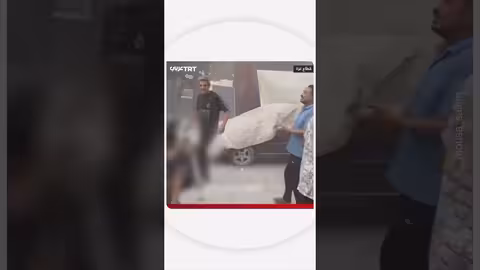 مقطع صوتي قصير يتضمن نداءً باسم محمود