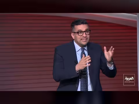 اتفاق محتمل مع إيران خلال أيام