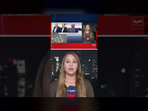 توصيات إسرائيلية بالعودة إلى الحرب مع إيران