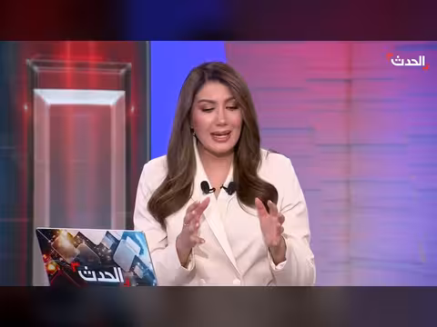 أهداف الضربة الأمريكية المحتملة ضد إيران: تحليل عسكري