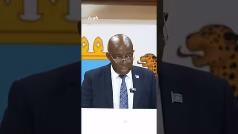 اعتراف إسرائيل بـ"أرض الصومال": غضب عربي وتحذيرات من زعزعة الاستقرار