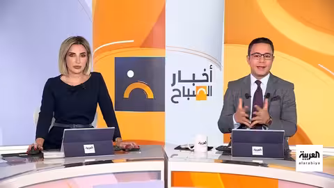 اجتماع سري حول غزة: خطط ما بعد الحرب وتصعيد القلق الدولي