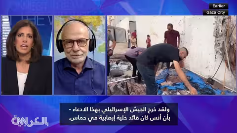 مقتل صحفيي الجزيرة في غزة وتصاعد التوتر