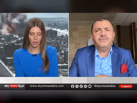 تصعيد عسكري قرب منشأة بوشهر النووية وإيران في حالة ارتباك