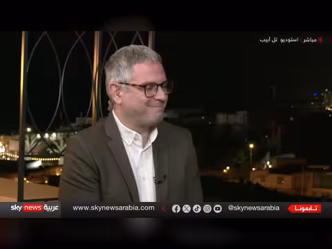 تحليل دور تركيا في الحرب الإسرائيلية الإيرانية