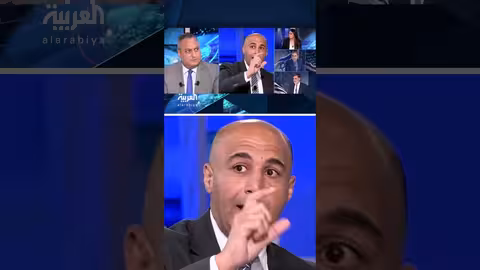 المصطفى: حماس فقدت أوراق الضغط وخطة ترمب تهدد حل الدولتين