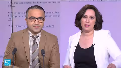 فرنسا: مشروع خدمة عسكرية طوعية لمواجهة التهديدات الأمنية المتزايدة