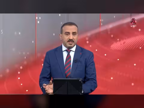 تعزيزات مليشيا الحوثي في مأرب