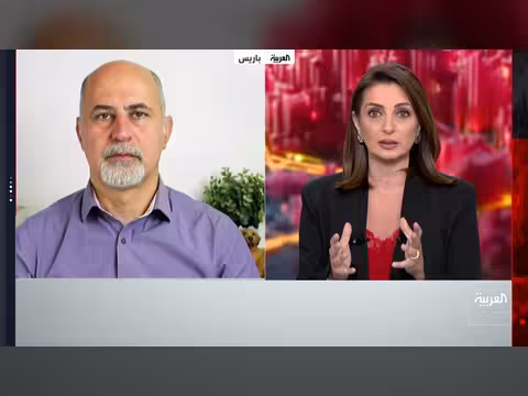 رأس الرجاء الصالح بديل مؤقت لمضيق هرمز