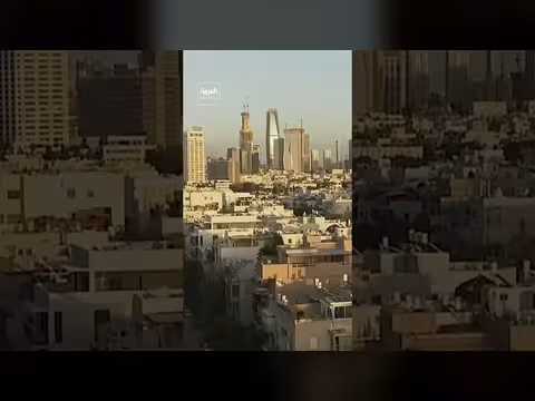 بريطانيا تعلن إرسال نظام دفاع جوي متطور إلى دول الخليج