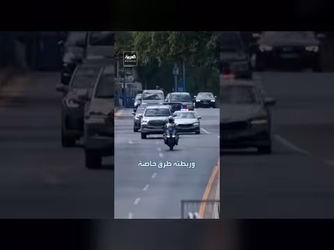 تحول أنقرة خلال قمة الناتو
