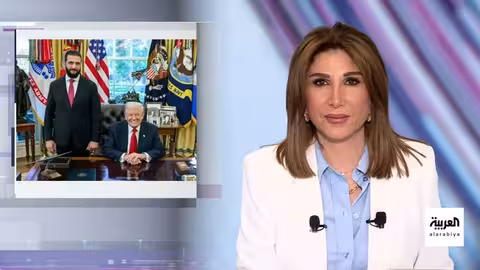 الفاشر: بعثة تقصي حقائق دولية والضغط يتزايد لكشف المسؤولين عن المجازر