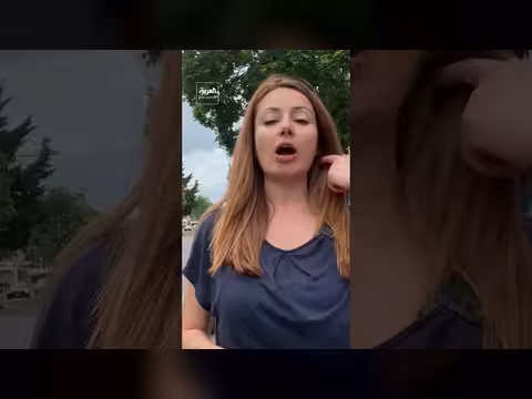 خطة أوروبية لإشراك بوتين في محادثات سلام مع زيلينسكي
