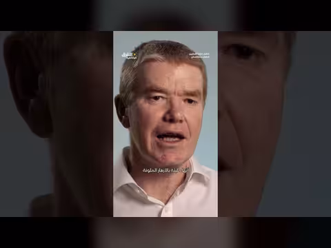 القطب الشمالي: فصل الصيف بين الضوء الدائم والجليد الذائب