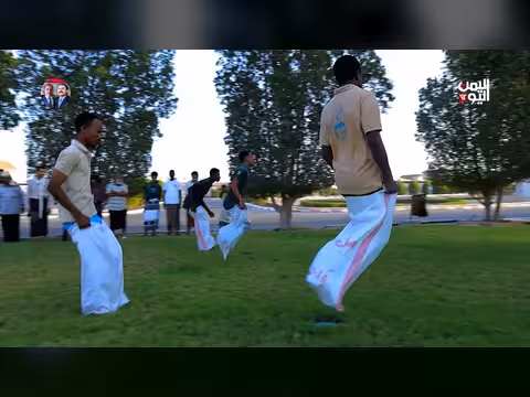 دروب مع محمد الشنه: رحلة في اليمن بين المتعة والفائدة