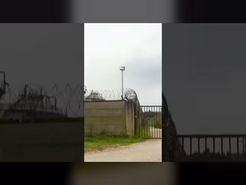 وكالة الطاقة الدولية تحذر من قيود تخزين الوقود