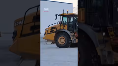 ملياردير أمريكي وراء تمسك ترامب بضم غرينلاند