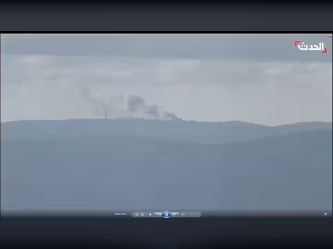 باحث: أزمة هرمز لن تحل عسكرياً مع إيران