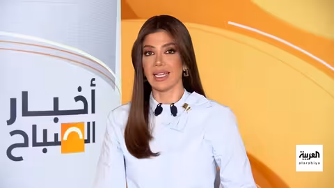 العراق: السوداني يدعو إلى المشاركة في الانتخابات البرلمانية