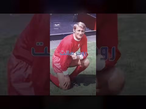 وفاة قائد الأرجنتين السابق أنطونيو راتين