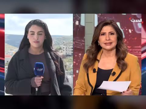 إصابات وإحراق منازل في خربة سوسيا بهجوم مستوطنين إسرائيليين