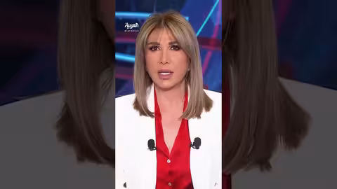 الهلال الأحمر السعودي يرفع جاهزيته لاستقبال الحجاج