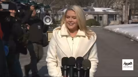 الحرس الثوري الإيراني: القدرات الدفاعية خط أحمر في أي مفاوضات